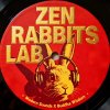 仙兔實驗室 Zen Rabbits Lab
