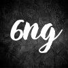 6ng