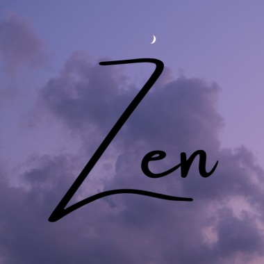 Boom Bap Chill Jazz x LoFi Type Beat - "Moon"