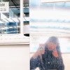 rou_zeng