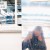 rou_zeng