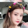 筱懿eeeee