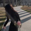 Zenobia_097