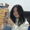Zeo_Z_e_o_