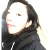 ZephyR_HuAng