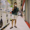 gentle_math_z1h