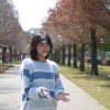 Zephyr_