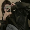 Zephyr_x