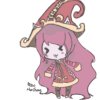 獅兒_瑀昕