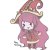 獅兒_瑀昕