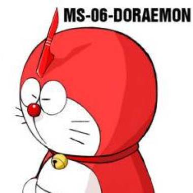 Z-Song01
