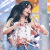 Mark_20020323