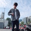 Zhan