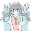 歪西YC