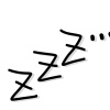 Zzzzz