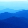 Silence小空