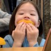 小香菜
