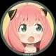 zhy_630