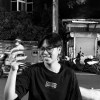 Zhanglun