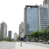 Zhaoyun