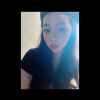 Zhaung_27