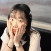 Zhe