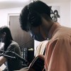 汪哲宇