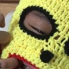 阿福