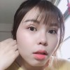 Zhen0717