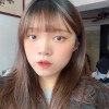 chenxinyao29