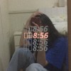 zhen_1224