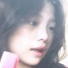 Zhen_1221