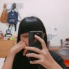 gash13514
