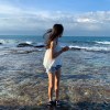 jenny_6760