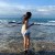 jenny_6760