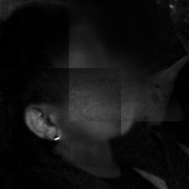 似灰黑白(Demo)