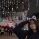 Zheng