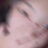 Zhensoo