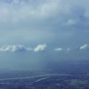 Zhenting