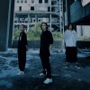 之也乐队