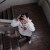 zy_boi