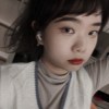 Zhifan