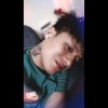 like_you456