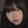企鵝?