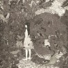 Zhizixiaodie