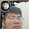 Zhong093