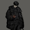 仲穆
