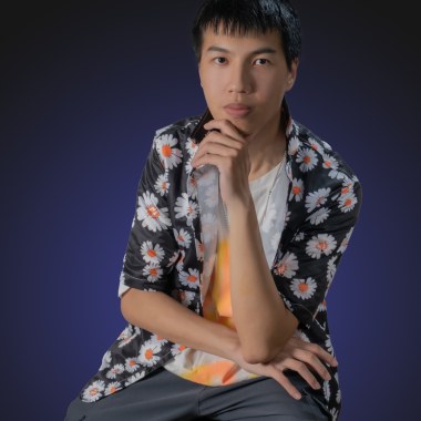圓夢計畫feat成哥