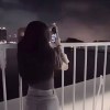Zhou_57