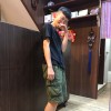Zhou_lei